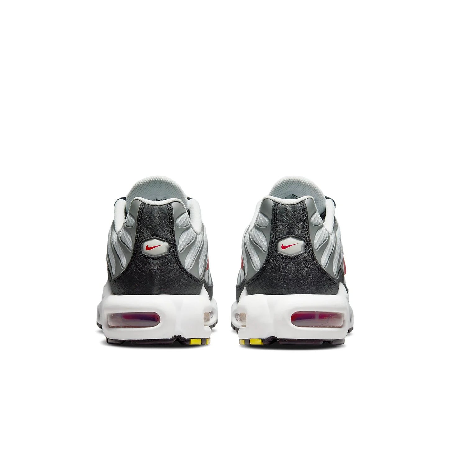 Nike Air Max Plus 'Photon Dust Particle Grey'