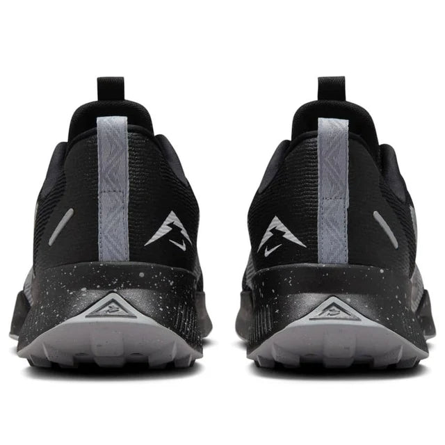 Nike Juniper Trail 3