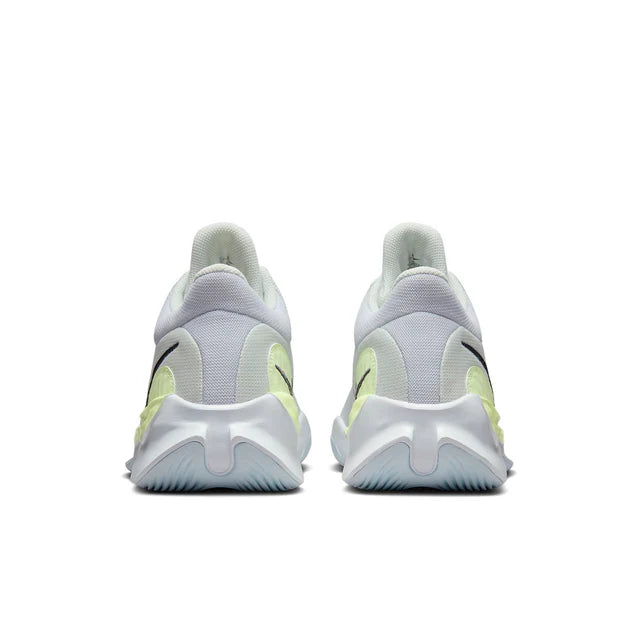 NIKE RENEW ELEVATE