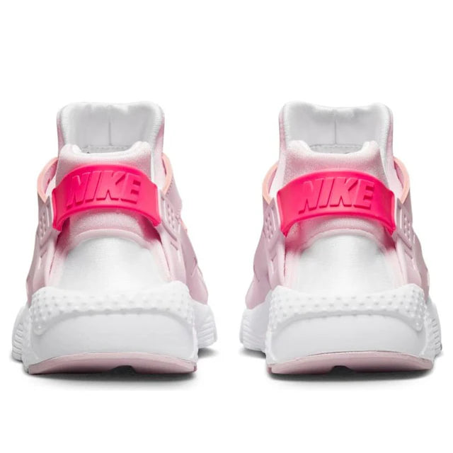 Nike Huarache Run 'Pink Foam'