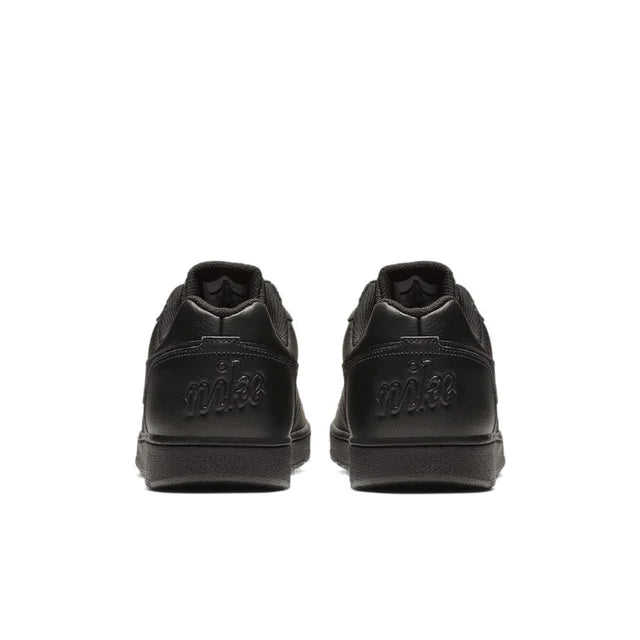 Nike Ebernon Low