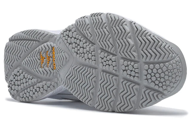 Reebok Work N Cushion 4.0