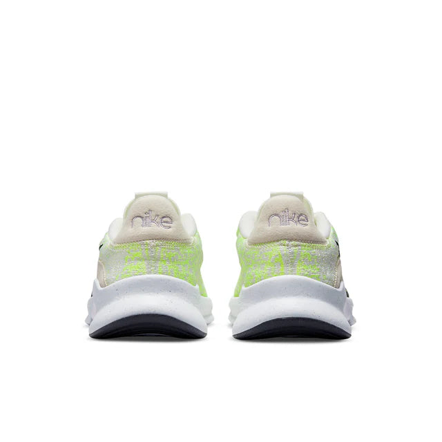 Nike SuperRep Go 3 Flyknit Next Nature
