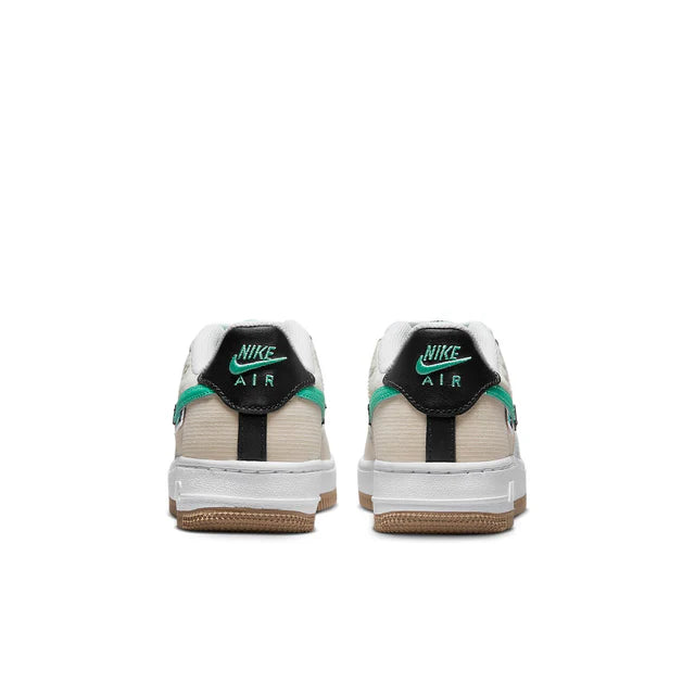 Nike (GS) Air Force 1 LE