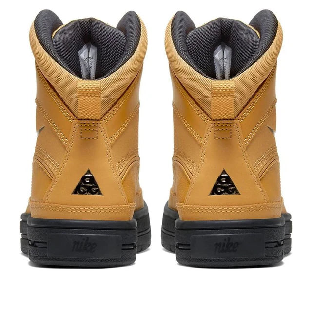 Nike Woodside 2 High ACG 'Wheat'