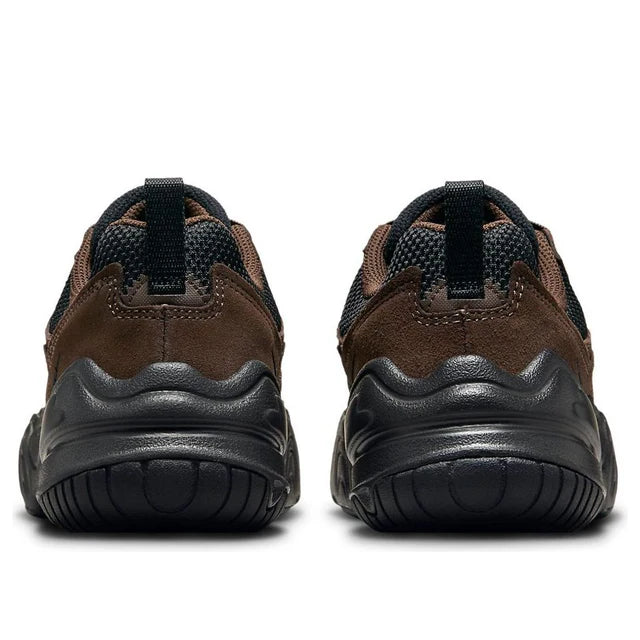 Nike Tech Hera