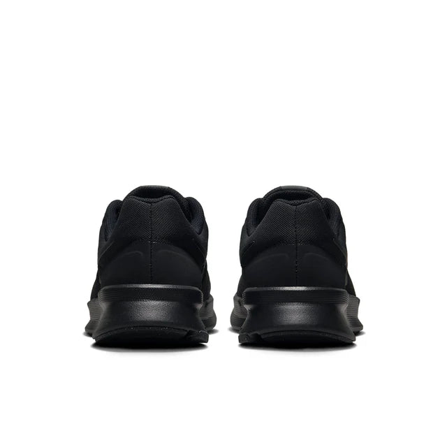 Nike Run Swift 3