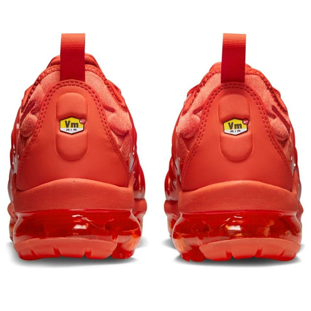 Nike Air VaporMax Plus