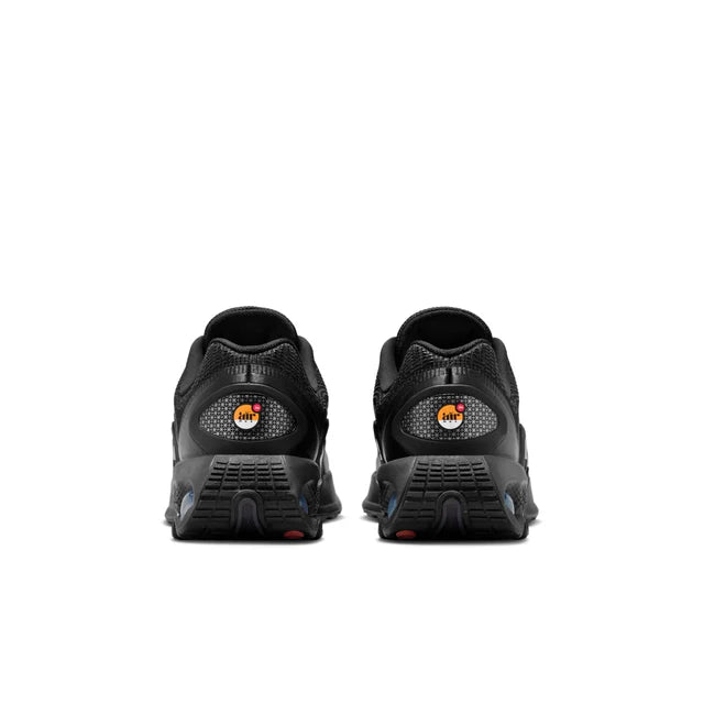 Nike (GS) Air Max DN