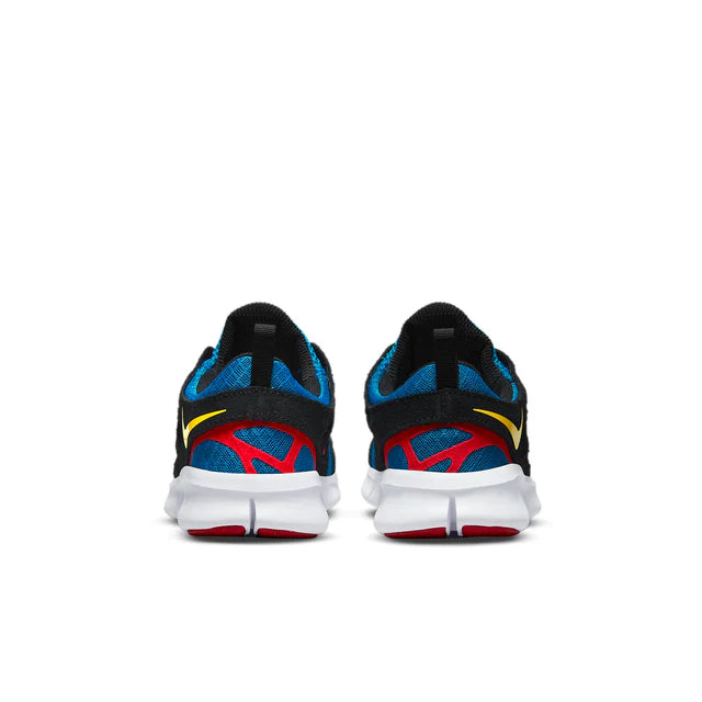 Nike Free RN 2