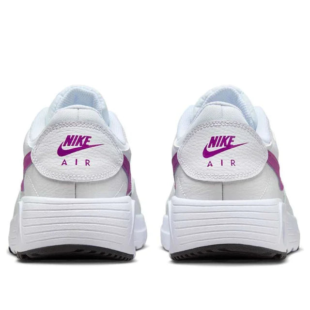 Nike Air Max SC