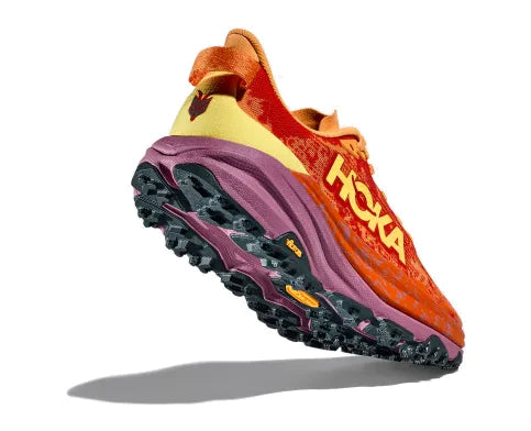 HOKA ONE Speedgoat 6