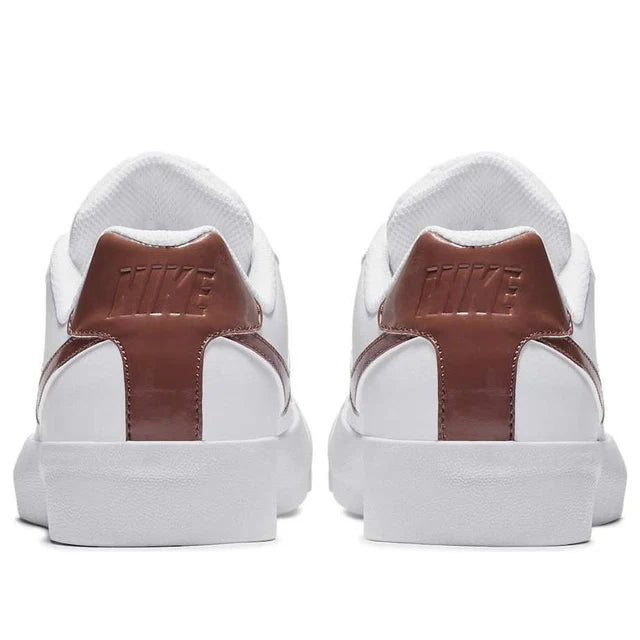 Nike Court Royale AC