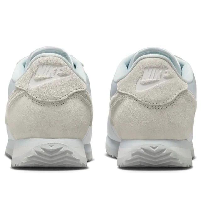 Nike Cortez Textile