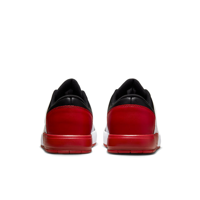 Air Jordan Nu Retro 1 Low
