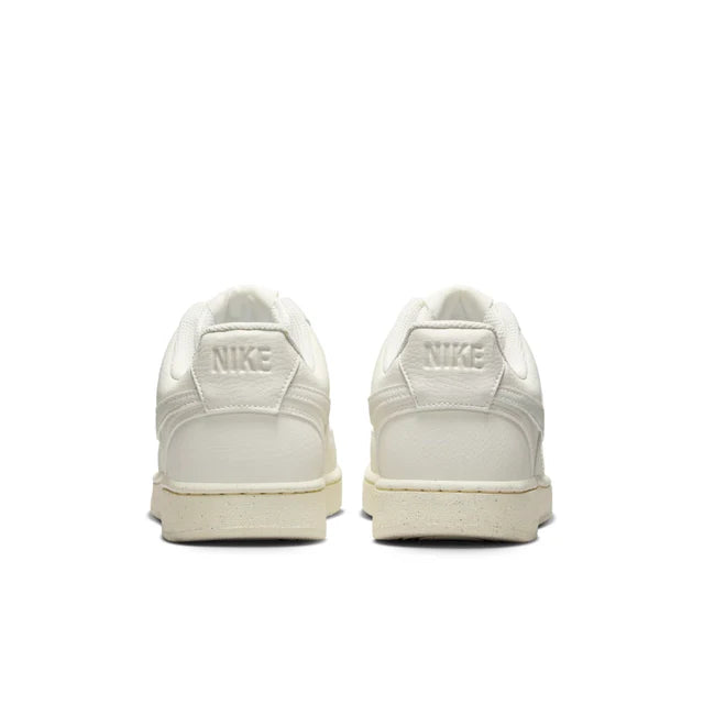 Nike Court Vision Low