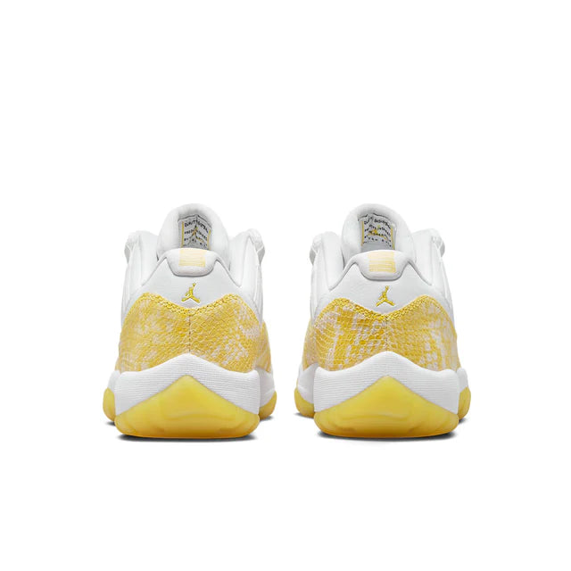 Nike Air Jordan 11