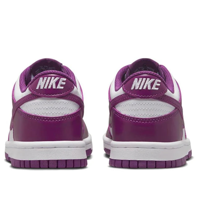 Nike (GS) Dunk Low