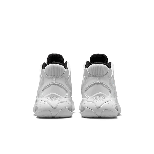 Air Jordan (GS) Max Aura 4