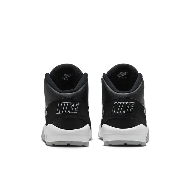Nike Air Trainer SC High