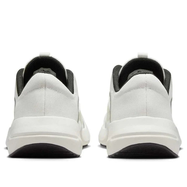 Nike In-Season TR 13