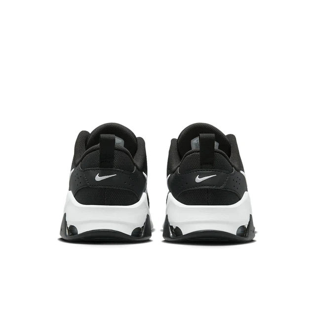 Nike Zoom Bella 6 Training
