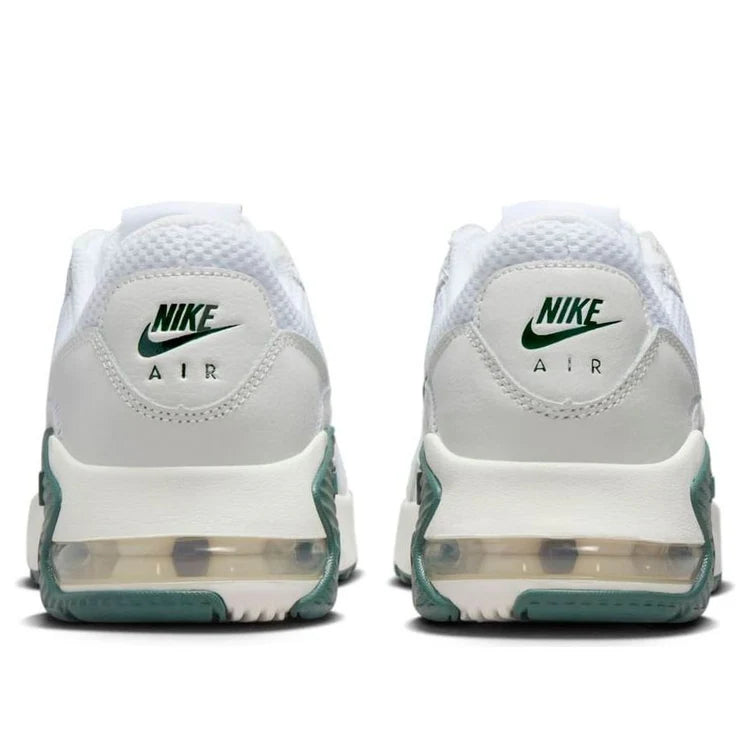 Nike Air Max Excee 'White Vintage Green'