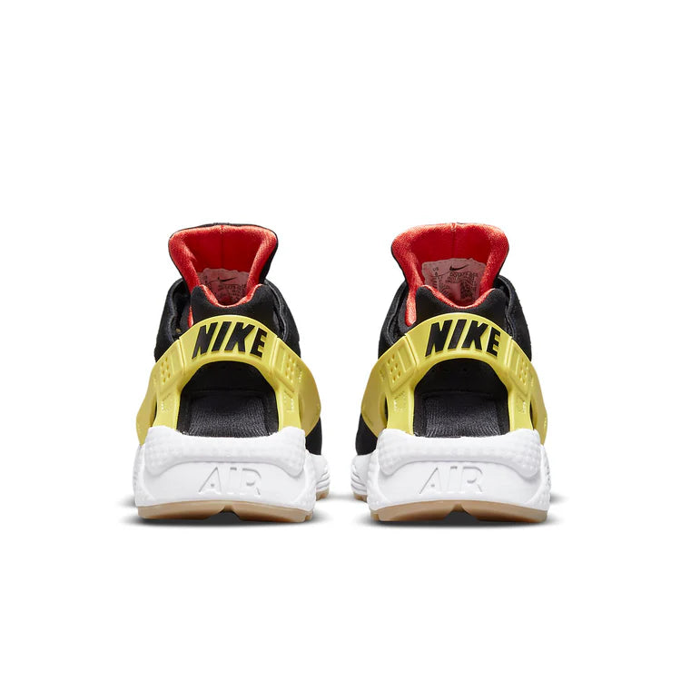 Air Huarache ‘Go The Extra Smile’