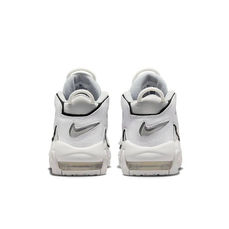 Nike Air More Uptempo ‘Photon Dust