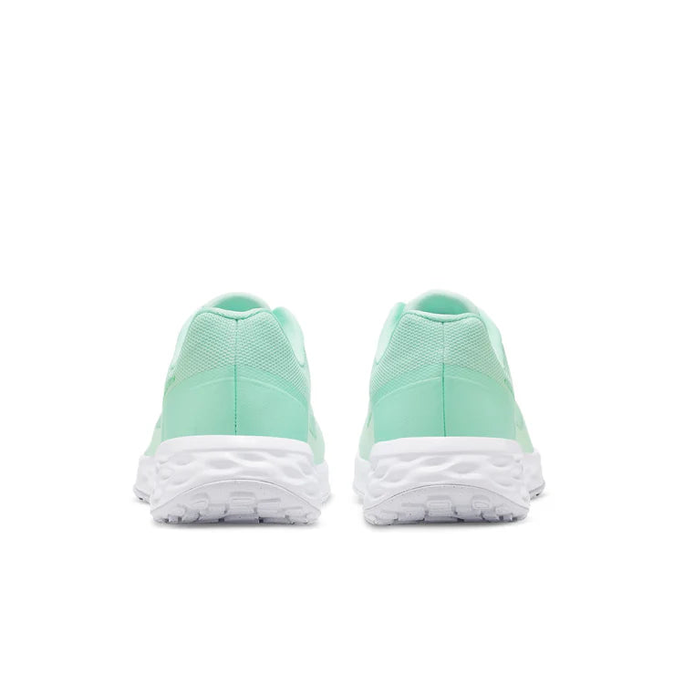 Nike Revolution 6 Next Nature