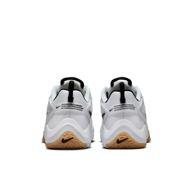 Nike Air Zoom HyperAce 3
