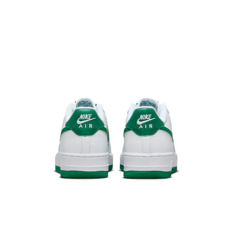 Nike Air Force 1 'White Malachite'