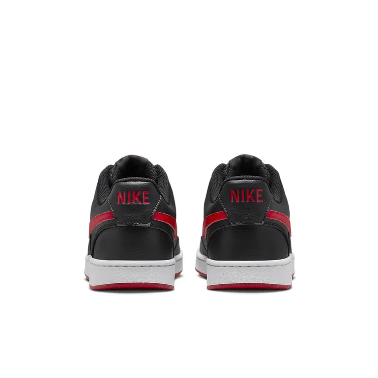 Nike Court Vision Low Next Nature 'Bred'