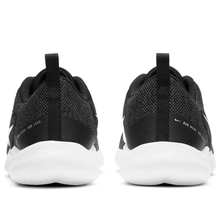 Nike Flex Experience Run 10 'Black'