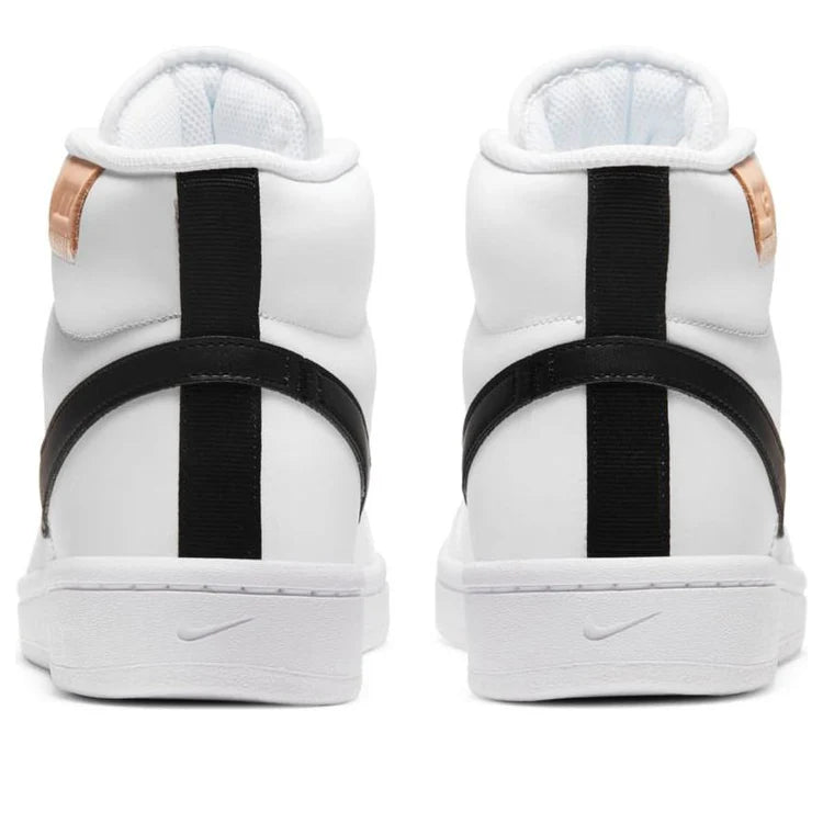 Nike Court Royale