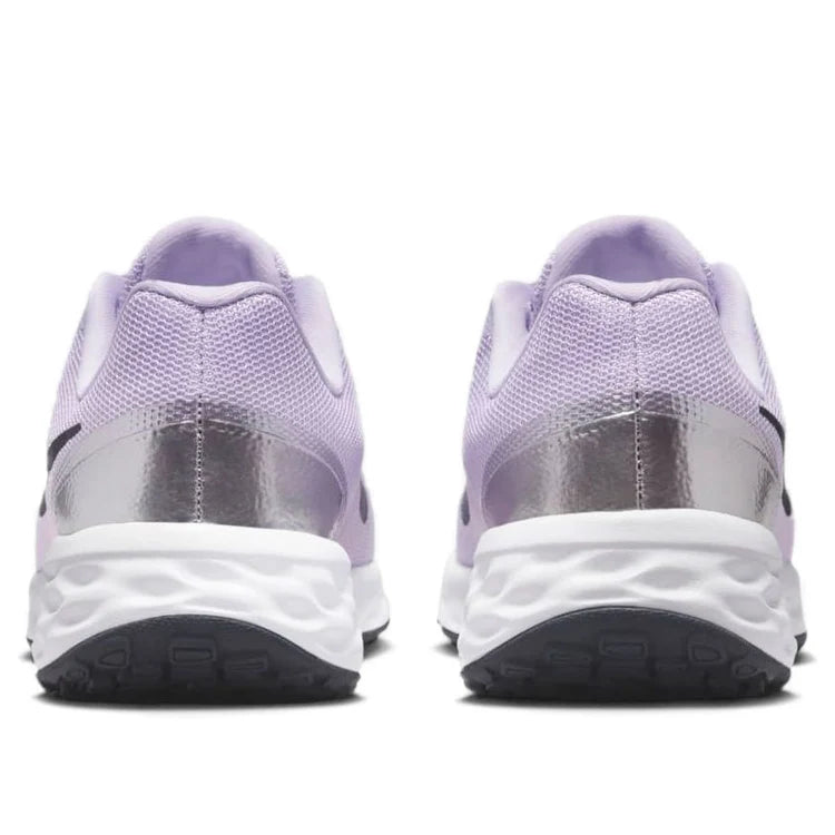 Nike Revolution 6 'Violet Frost'