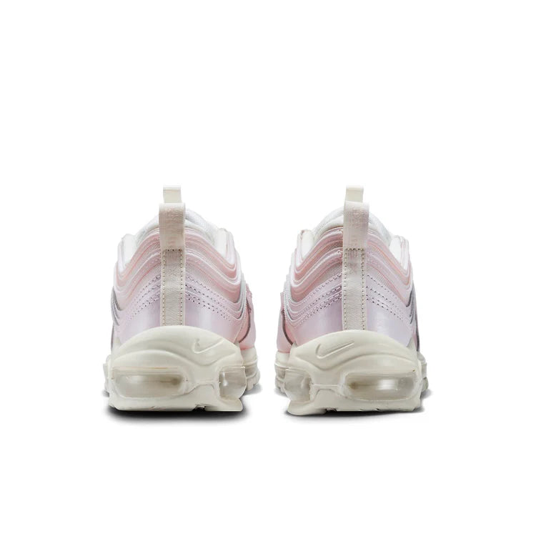 Nike Air Max 97 'Pearl Pink'
