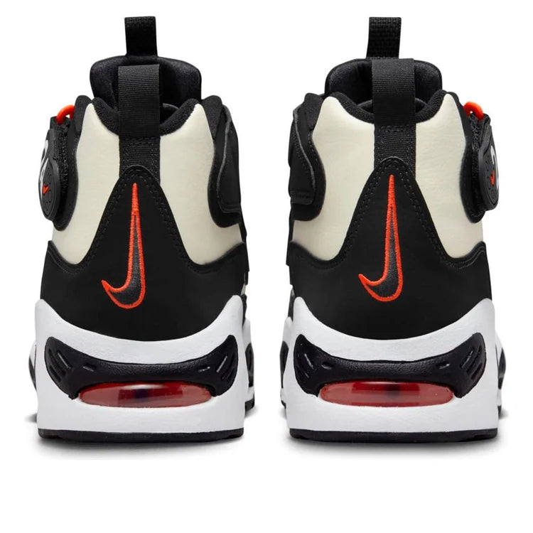 NIKE AIR GRIFFEY MAX 1