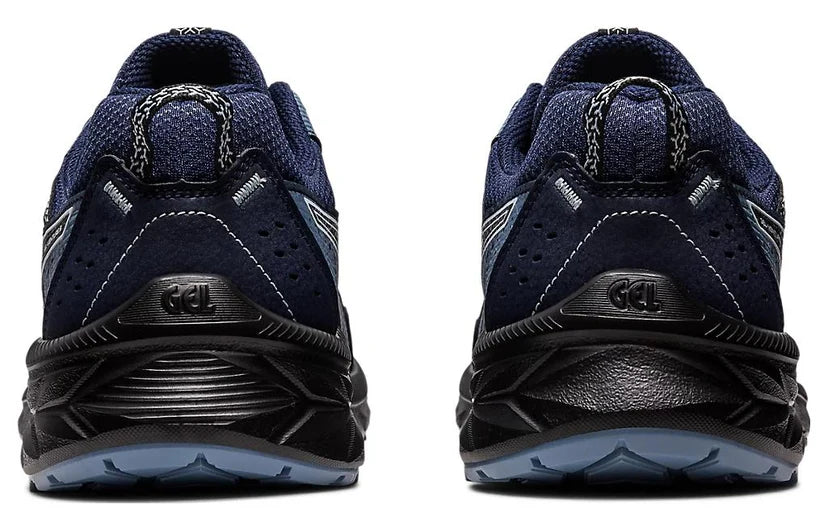 ASICS Gel-Venture 9