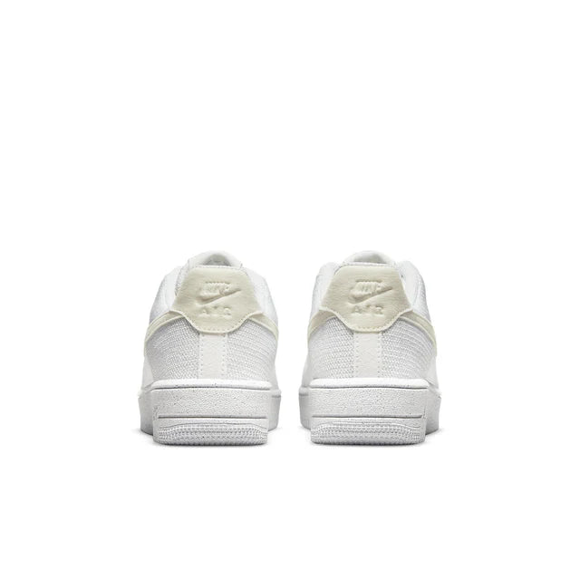 Nike Air Force 1 Crater Flyknit