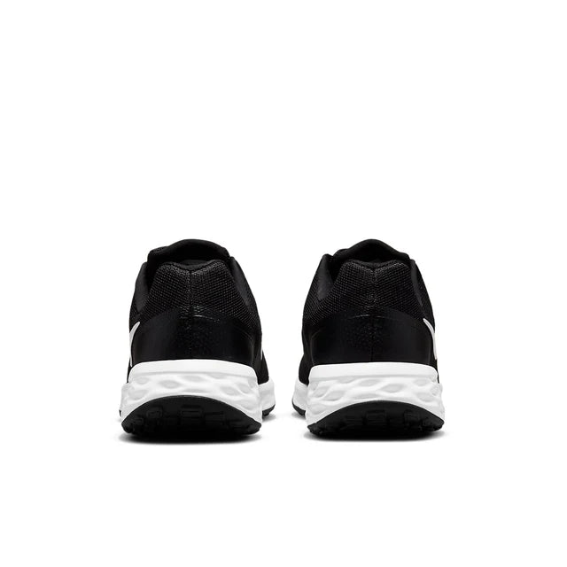 Nike Revolution 6 Next Nature