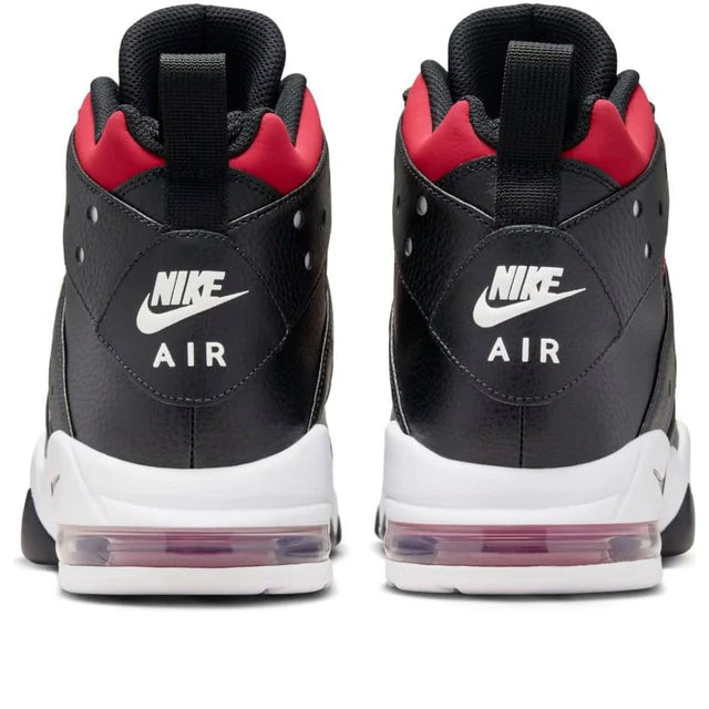 Nike Air Max CB ’94