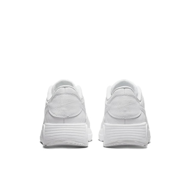 Nike Air Max SC