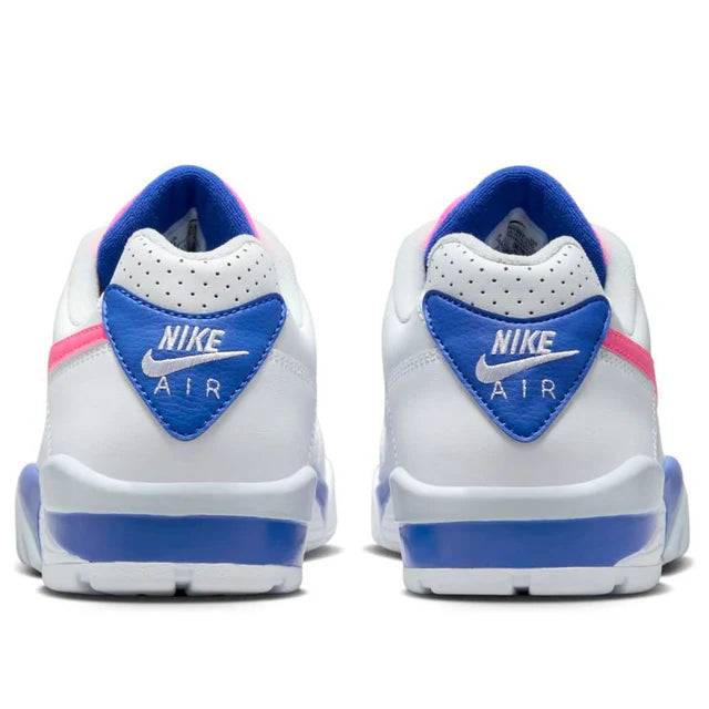 Nike Air Cross Trainer 3 Low