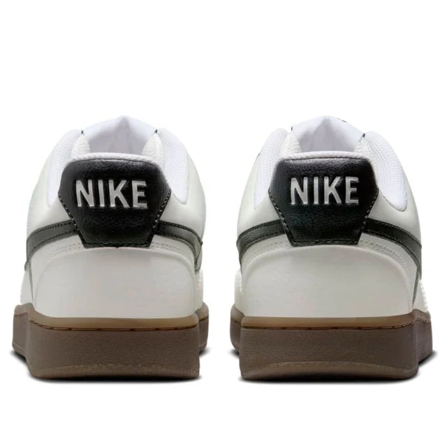 Nike Court Vision Low