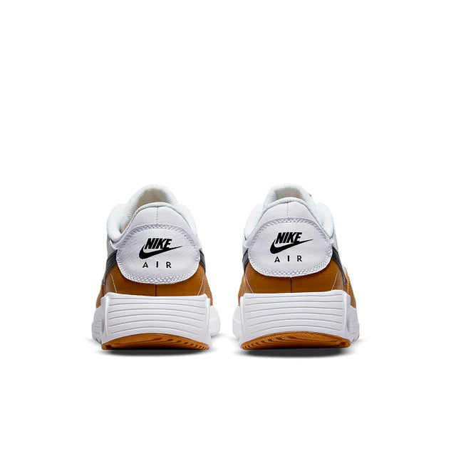 Nike Air Max SC Leather