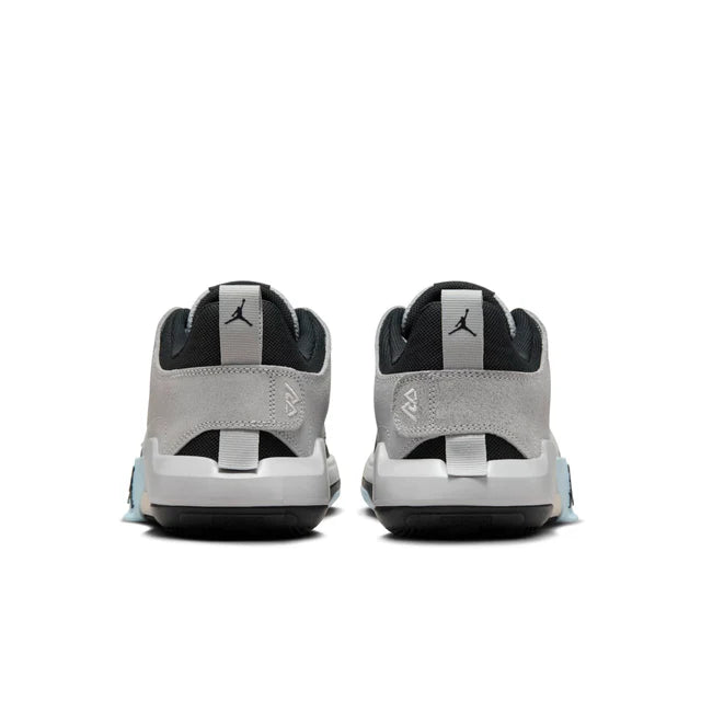 Air Jordan Westbrook One Take 5 PF