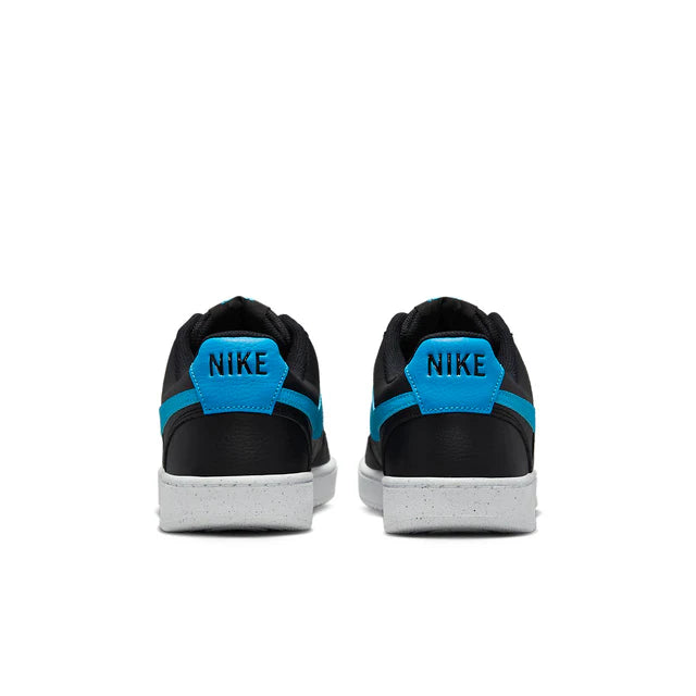 Nike Court Vision Low Next Nature