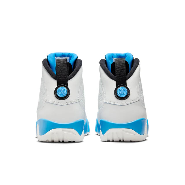 Air Jordan 9 Retro