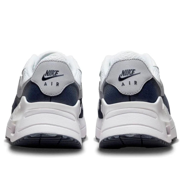 Nike Air Max SYSTM